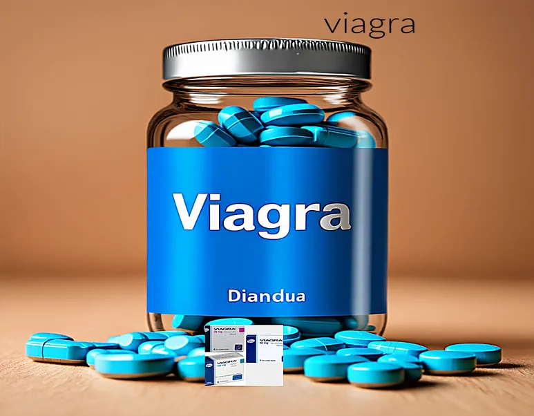 Viagra 1