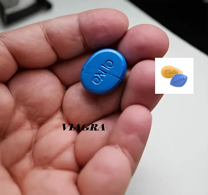 Viagra 2