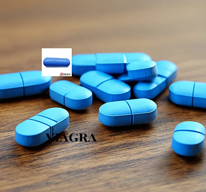 Viagra 3